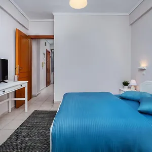 Charlot House Θεσσαλονίκη